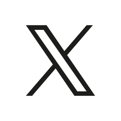 social media Twitter icon